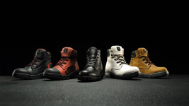 1630774962988.png 1630774962988.png