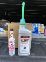 6E5213FB-50F1-42A5-A8C8-79E29391202D.jpeg 6E5213FB-50F1-42A5-A8C8-79E29391202D.jpeg