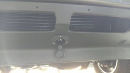 IMG_20210829_135322577 - Copy.jpg