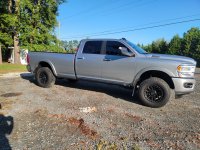 20210907_082741.jpg 20210907_082741.jpg