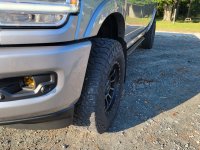 20210907_082814.jpg 20210907_082814.jpg