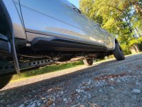 20210907_082906.jpg 20210907_082906.jpg