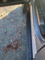 20210907_082841.jpg 20210907_082841.jpg