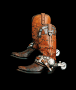 longhornboots.png longhornboots.png