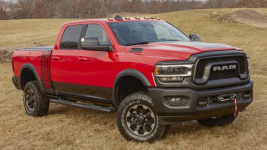 1631128654830.png 1631128654830.png