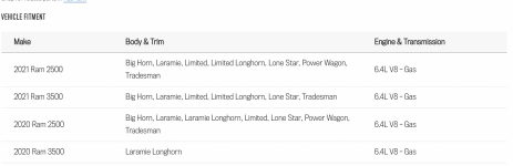 1631133940296.png 1631133940296.png