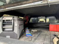 1631135982038.png 1631135982038.png