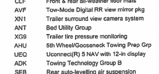 1631158282845.png 1631158282845.png