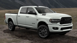 1631227566097.png 1631227566097.png