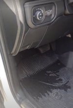 Leak Floormat.jpg