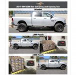 A8CBA346-BCFB-4440-B3B3-98064C27FFD5.jpeg A8CBA346-BCFB-4440-B3B3-98064C27FFD5.jpeg