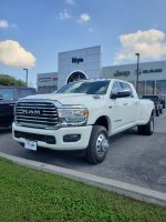 e8cd88cba07f9113b91cccd3073c9c25.jpg e8cd88cba07f9113b91cccd3073c9c25.jpg