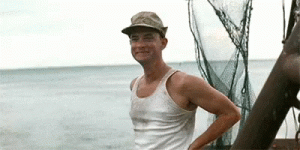 forrest-gump-1.gif