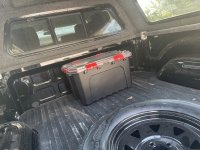 CE49C832-2471-4158-938A-4BDE26A54DA7.jpeg CE49C832-2471-4158-938A-4BDE26A54DA7.jpeg