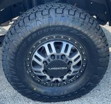 tire_wheel close up.jpg