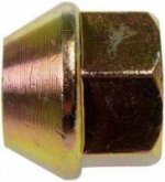 front-wheel-nut-dorman-autograde-611162-pack-of-10-pa1(1).jpg