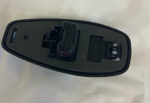 cab light gasket.PNG