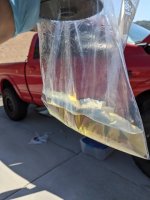 fuel rear canister.jpg