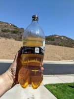 fuel drain total.jpg