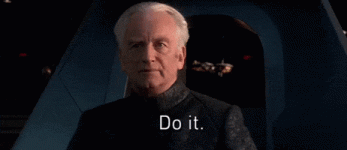 Do it palpatine.gif