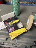 E0CD2AC6-19D6-4762-BC59-9C3E6AE7DDF0.jpeg E0CD2AC6-19D6-4762-BC59-9C3E6AE7DDF0.jpeg