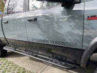 D7B732F3-24F9-4E9A-9B4C-088543241CB4.jpeg D7B732F3-24F9-4E9A-9B4C-088543241CB4.jpeg