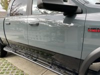 18ABA609-D9A5-4995-BB82-3F71190C8627.jpeg 18ABA609-D9A5-4995-BB82-3F71190C8627.jpeg