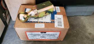 20210919_135201.jpg 20210919_135201.jpg