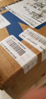 20210919_133502.jpg 20210919_133502.jpg