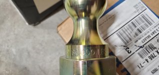 20210919_142007.jpg 20210919_142007.jpg