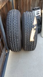 20170731_185554 1.jpg 20170731_185554 1.jpg