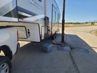 20210315_121803.jpg 20210315_121803.jpg