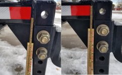 20201220_131018 (Large).jpg