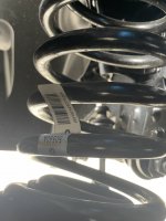 E31D3355-9492-453A-AB0A-89D40BAEBADA.jpeg E31D3355-9492-453A-AB0A-89D40BAEBADA.jpeg