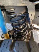 thumbnail_IMG_5259.jpg thumbnail_IMG_5259.jpg