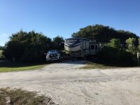 D00BEB07-0A07-4EB2-8C7A-C1FB6E1C1591.jpeg D00BEB07-0A07-4EB2-8C7A-C1FB6E1C1591.jpeg