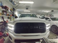 IMG_20210927_162841884.jpg IMG_20210927_162841884.jpg