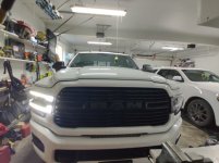 IMG_20210927_162540806.jpg IMG_20210927_162540806.jpg