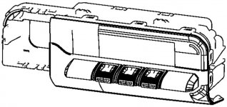 instrument panel switch.JPG