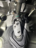 7F6A8B3F-6060-4E29-A7DB-6D7E448662AF.jpeg 7F6A8B3F-6060-4E29-A7DB-6D7E448662AF.jpeg