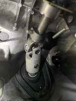 E642D6C6-9FEE-4812-8966-0E4181484555.jpeg E642D6C6-9FEE-4812-8966-0E4181484555.jpeg