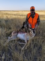 20211002_080827 opening morning buck antelope (Large).jpg