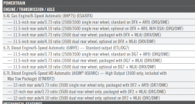 1633380069269.png 1633380069269.png