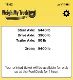 IMG_2750.jpeg IMG_2750.jpeg