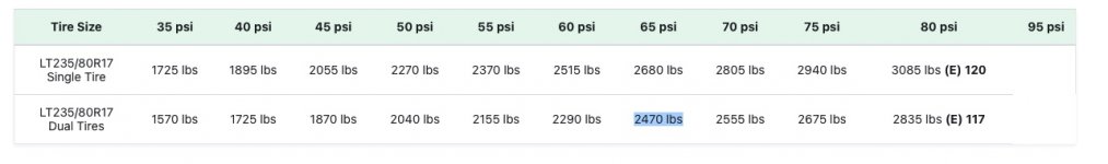 Image 9-3-21 at 10.50 AM.jpg Image 9-3-21 at 10.50 AM.jpg