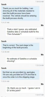 All Parts Gathered.JPG