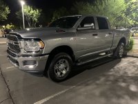 IMG_0100.jpeg IMG_0100.jpeg