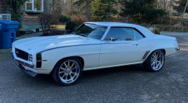 69 Camaro.jpg