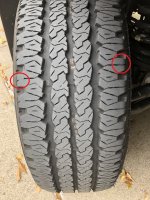 Tire Wear 1.jpg