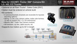 2022-ram-hd-trailer-360-camera-kit.jpeg